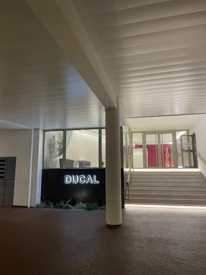 Studio Dsok Marina Apartment Villeneuve-Loubet Luaran gambar